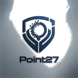 Point27 sp. z o.o.